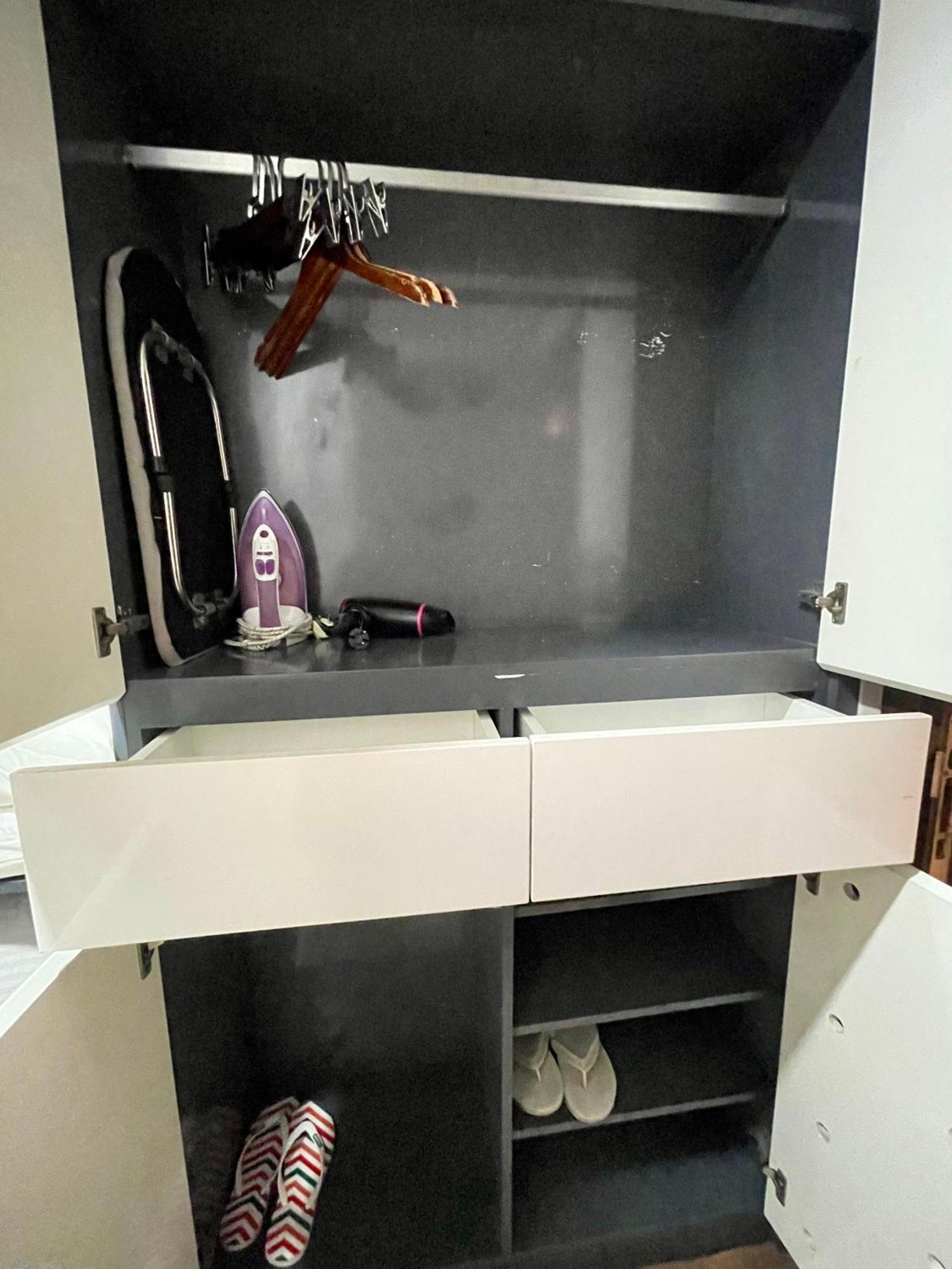 River View Apartment Near Ben Thanh Free Netflix Gym High Floor Appartement